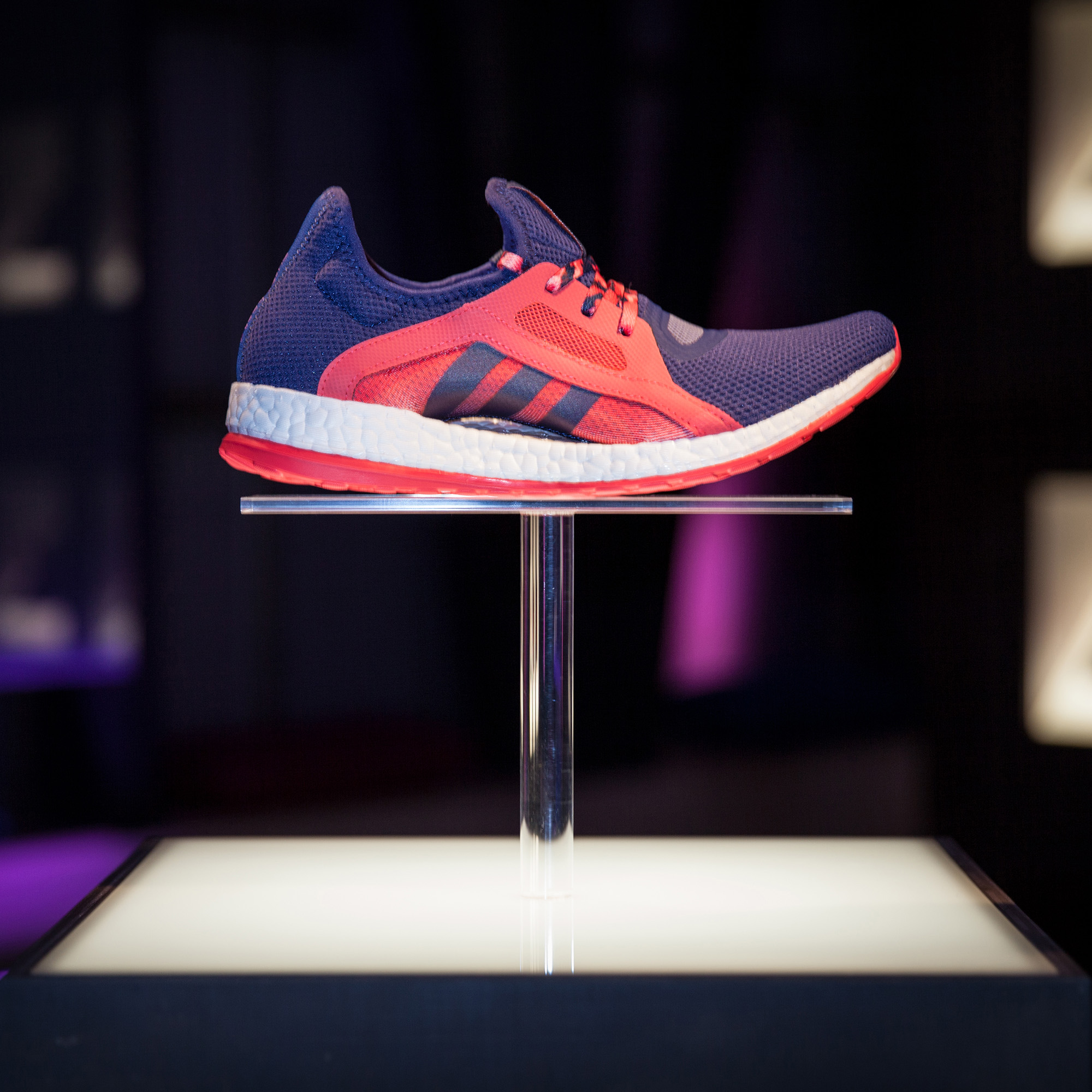 bealapantherefitnessbloggerlifestylebloggerfashionbloggerfood