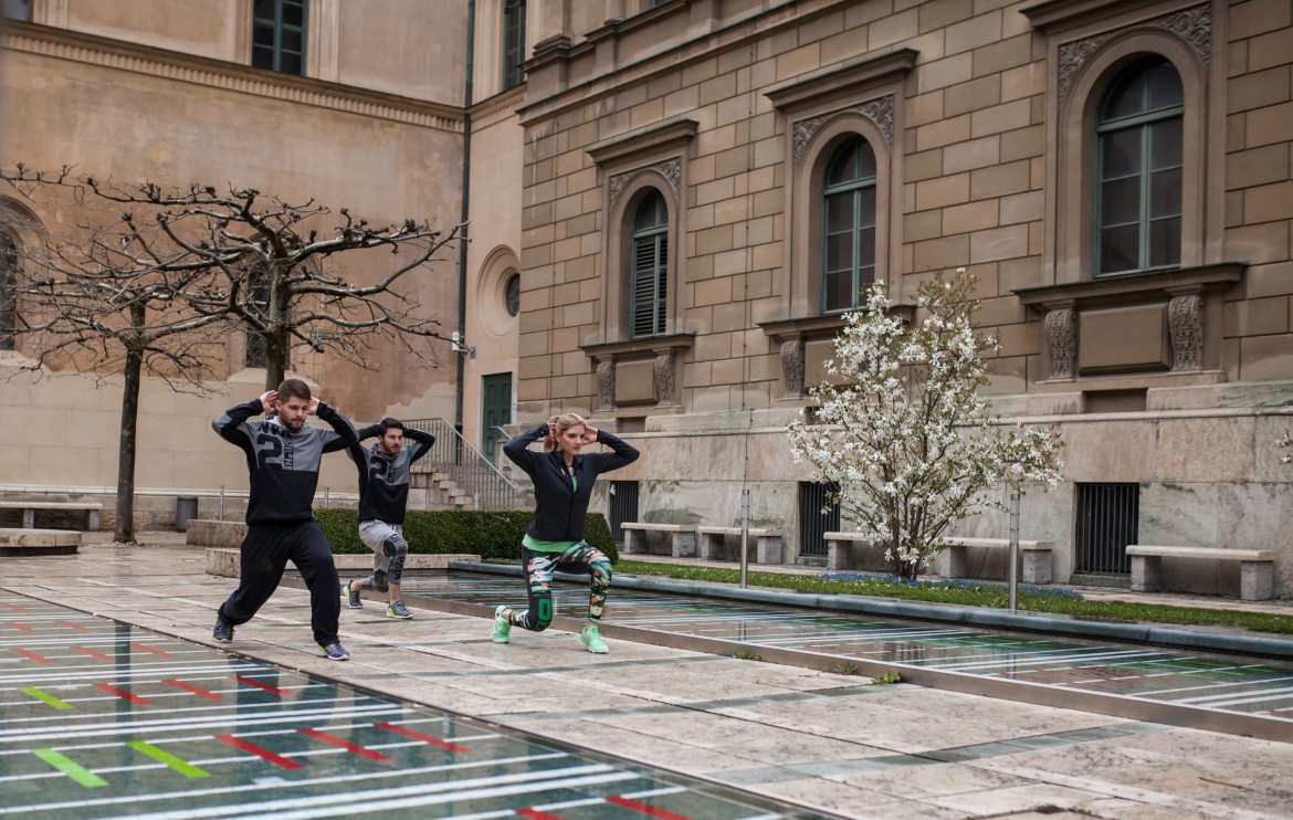 bea-la-panthere-fitness-blogger-lifestyle-blogger-fashion ...