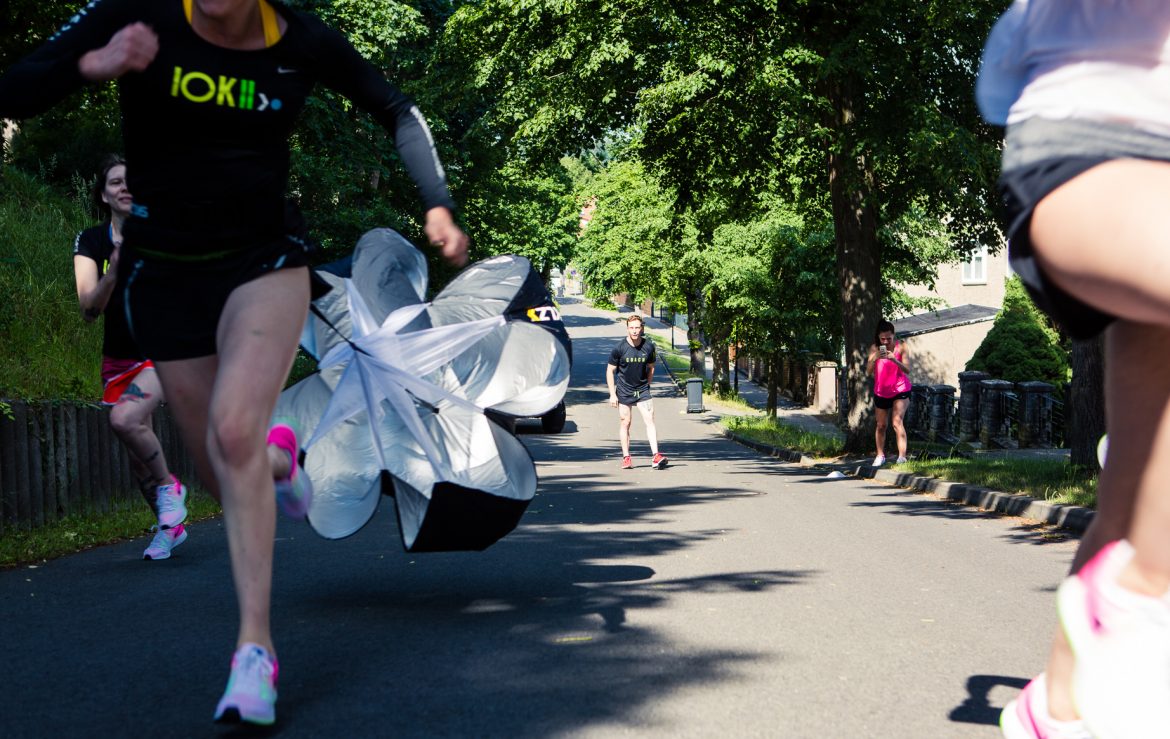 bea-la-panthere-fitness-lifestyle-blogger-blog-vegan ...